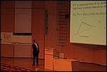 DGCI_284.jpg