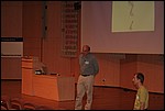 DGCI_297.jpg