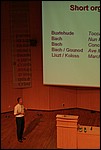 DGCI_304.jpg