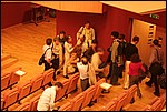 DGCI_310.jpg