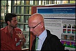 DGCI_312.jpg