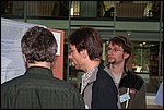 DGCI_313.jpg