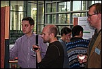 DGCI_314.jpg
