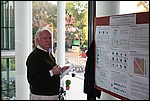 DGCI_316.jpg