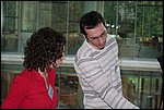 DGCI_317.jpg