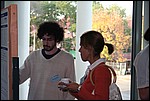 DGCI_318.jpg