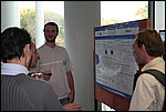 DGCI_319.jpg