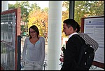 DGCI_320.jpg