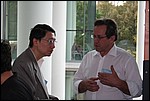 DGCI_321.jpg