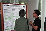DGCI_322.jpg