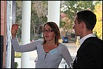 DGCI_324.jpg