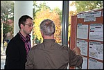 DGCI_325.jpg