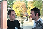 DGCI_326.jpg