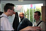 DGCI_327.jpg