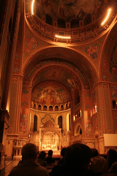 DGCI_345.jpg