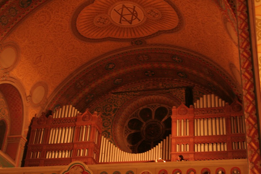 DGCI_354.jpg