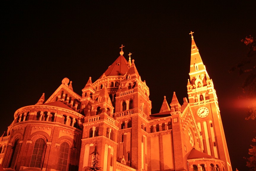 DGCI_365.jpg
