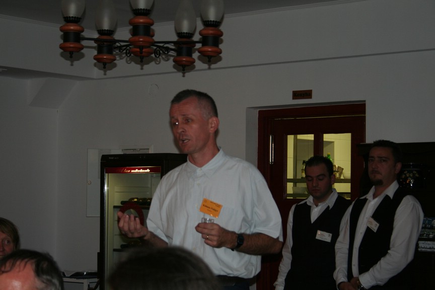 DGCI_376.jpg