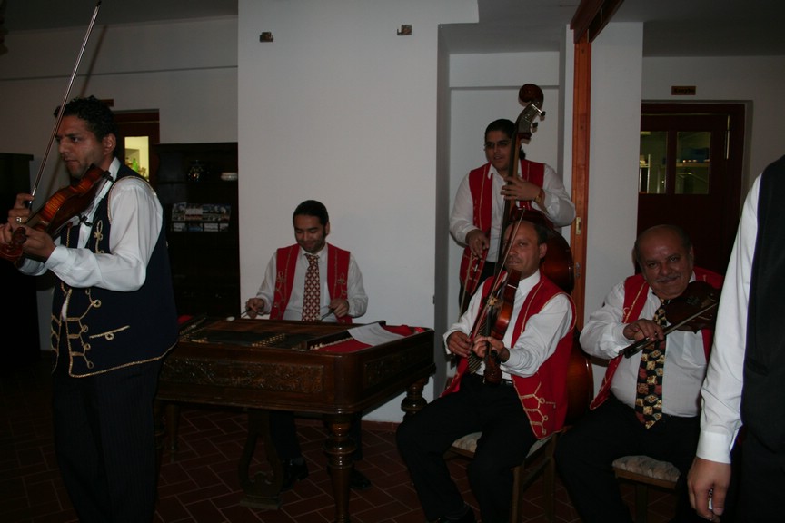 DGCI_378.jpg