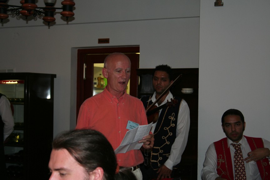 DGCI_379.jpg