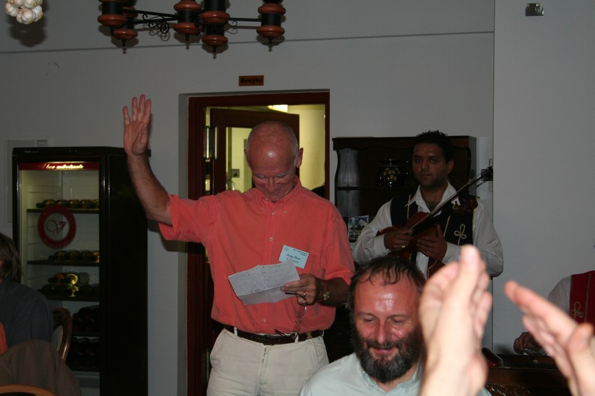 DGCI_380.jpg