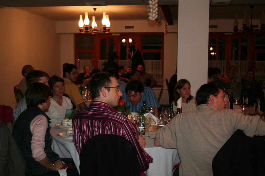 DGCI_383.jpg