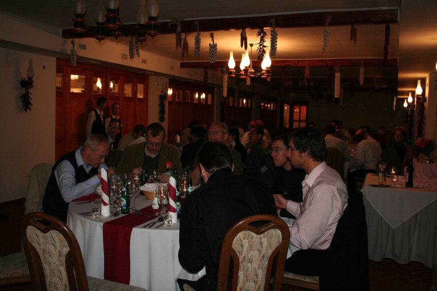 DGCI_384.jpg
