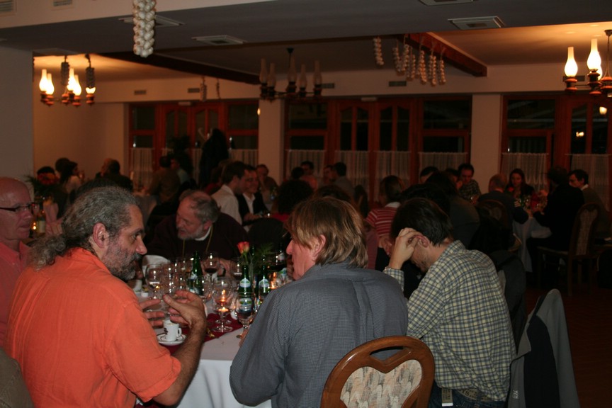 DGCI_387.jpg