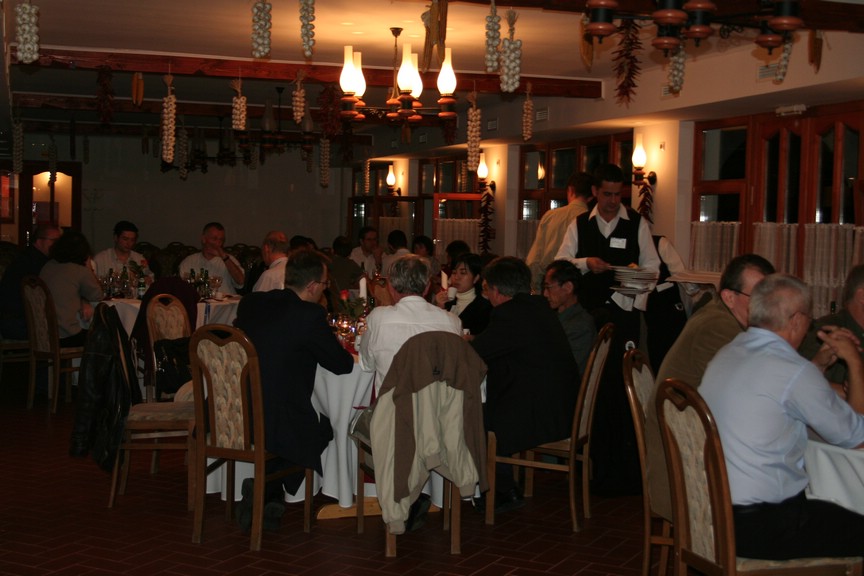 DGCI_389.jpg