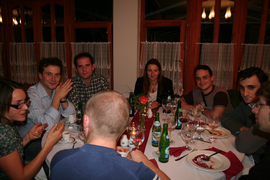 DGCI_390.jpg