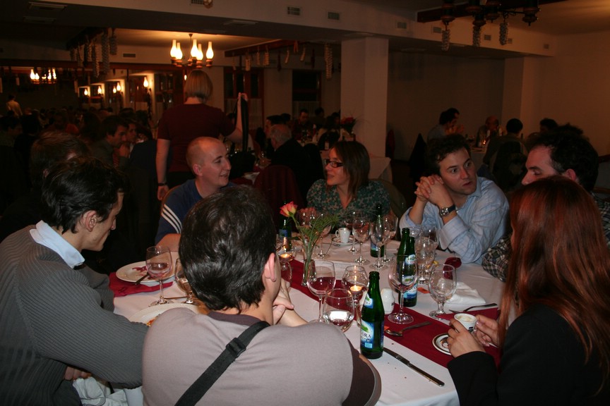 DGCI_391.jpg