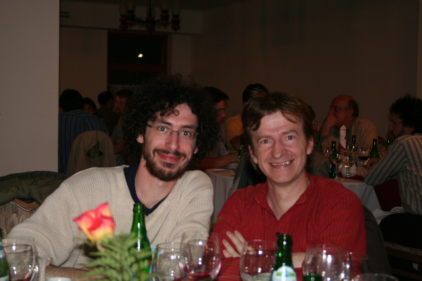 DGCI_393.jpg