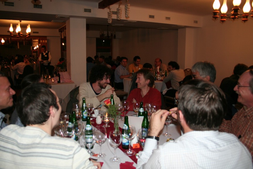DGCI_394.jpg