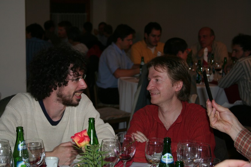 DGCI_395.jpg