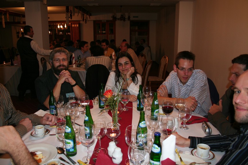DGCI_396.jpg