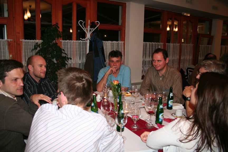 DGCI_397.jpg