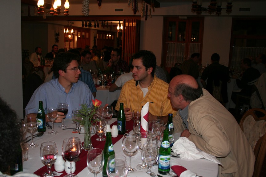 DGCI_398.jpg