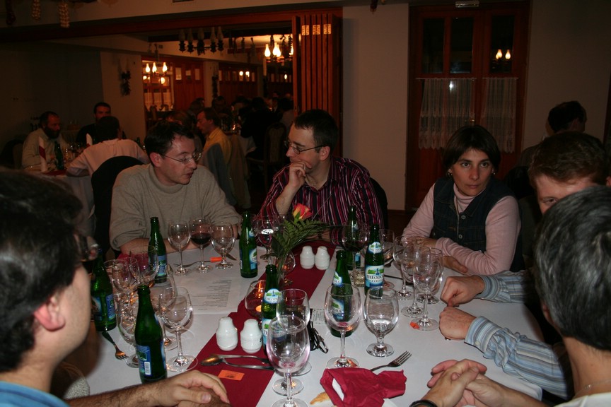 DGCI_400.jpg