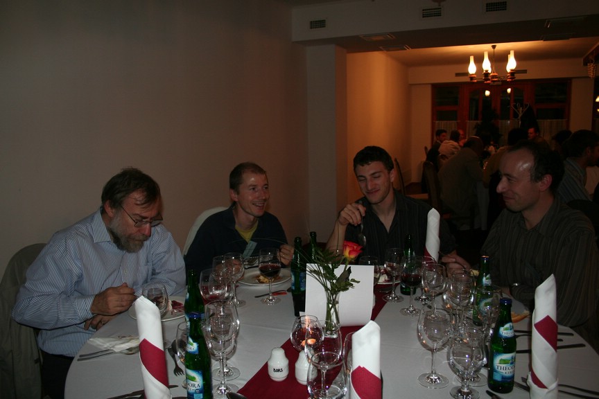 DGCI_402.jpg