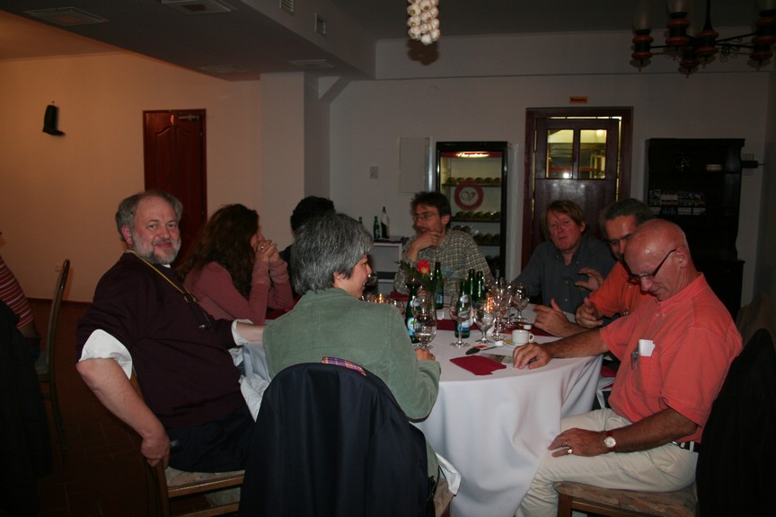 DGCI_404.jpg