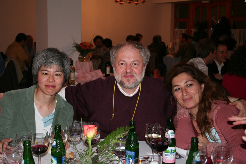 DGCI_405.jpg