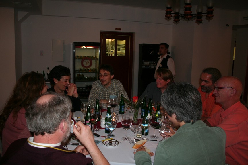 DGCI_409.jpg
