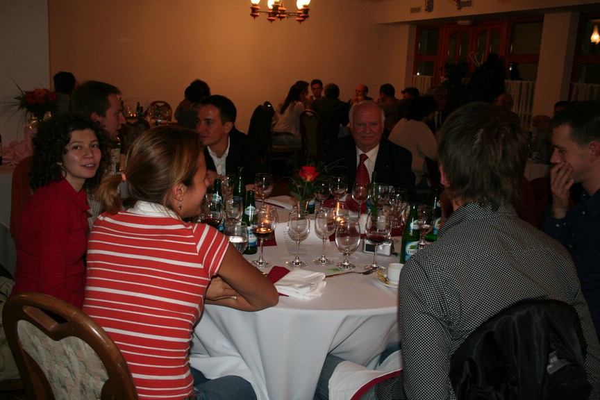 DGCI_411.jpg