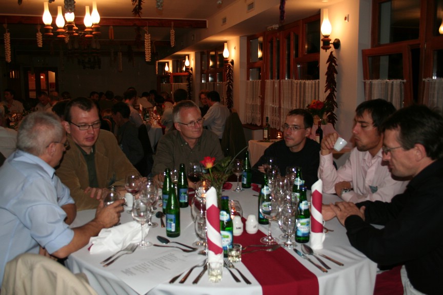 DGCI_413.jpg