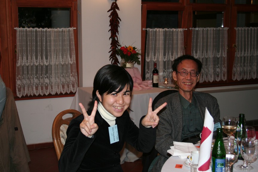 DGCI_414.jpg