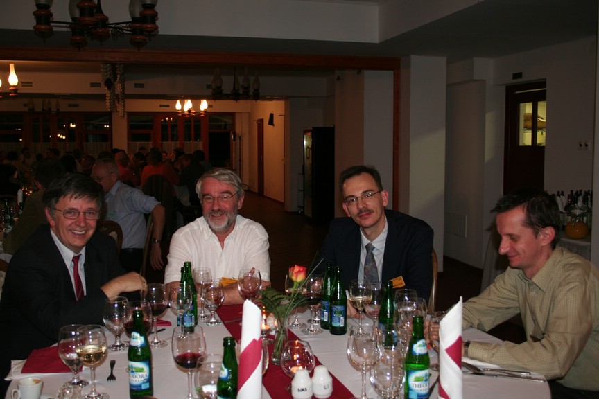 DGCI_415.jpg