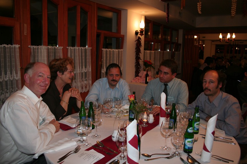 DGCI_416.jpg