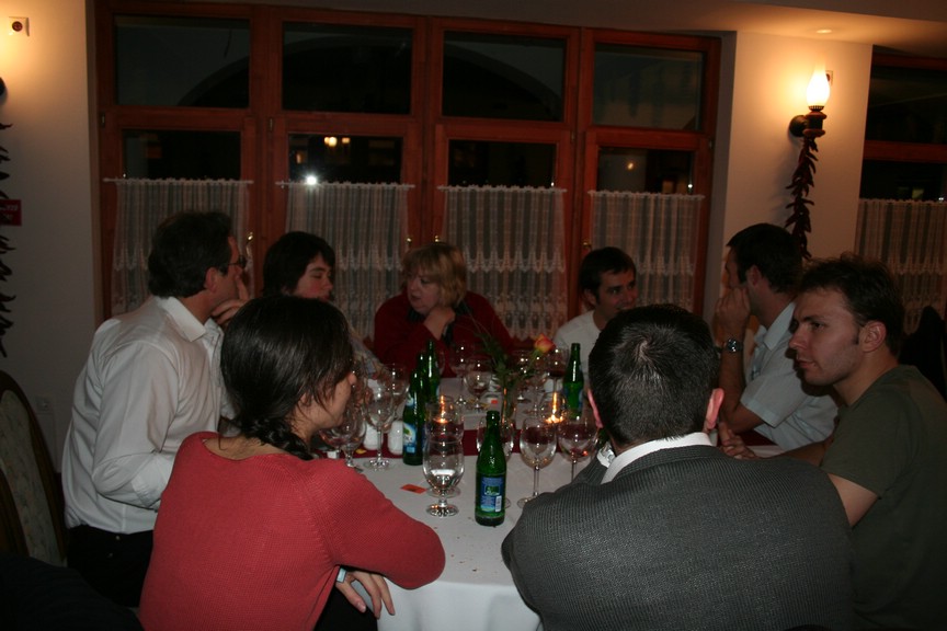 DGCI_417.jpg