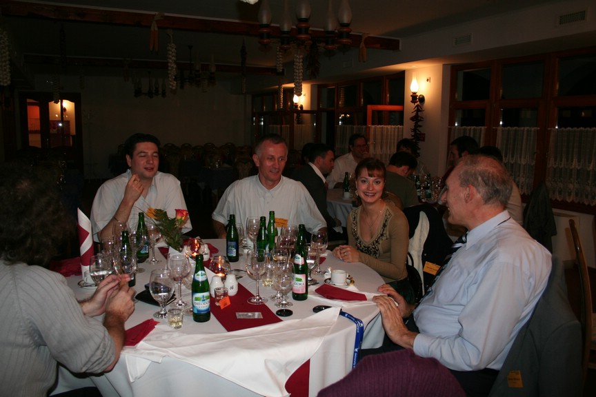 DGCI_422.jpg