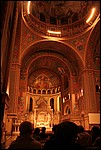 DGCI_345.jpg